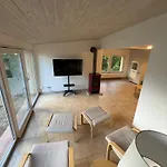Beetzseeperle Holiday home Brandenburg (Brandenburg an der Havel)