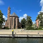 Beetzseeperle * Brandenburg (Brandenburg an der Havel)