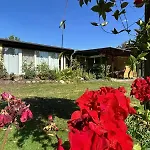 Holiday home Beetzseeperle Brandenburg (Brandenburg an der Havel)