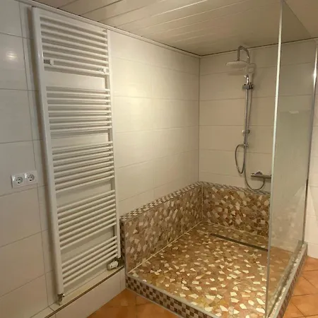 Beetzseeperle * Brandenburg (Brandenburg an der Havel)