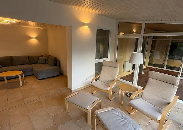 Beetzseeperle Brandenburg (Brandenburg an der Havel)