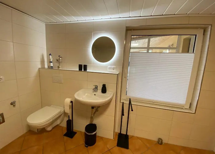 Beetzseeperle Brandenburg (Brandenburg an der Havel)