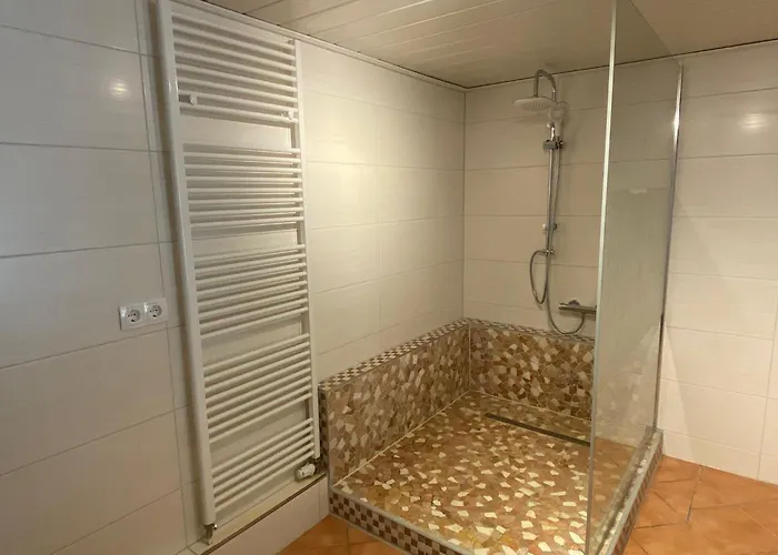 Beetzseeperle * Brandenburg (Brandenburg an der Havel)